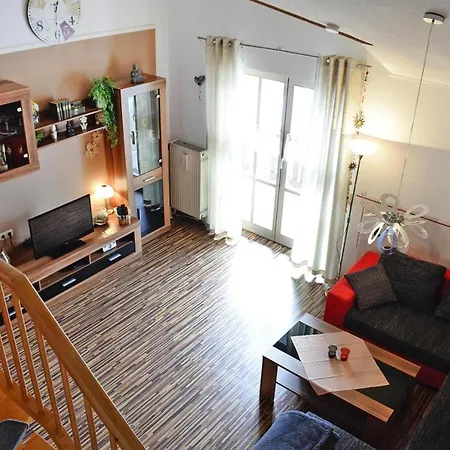 House Sonntal,