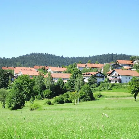 Apartmán House Sonntal, *